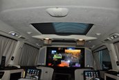 Brabus iBusiness 3D de vanzare