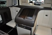 Brabus iBusiness 3D de vanzare