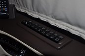 Brabus iBusiness 3D de vanzare