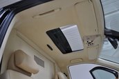 Brabus iBusiness 3D de vanzare