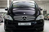 Brabus iBusiness 3D de vanzare