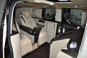 Brabus iBusiness 3D de vanzare