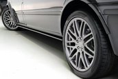 Brabus iBusiness 3D de vanzare