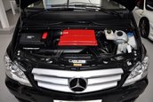 Brabus iBusiness 3D de vanzare