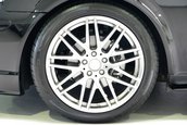 Brabus iBusiness 3D de vanzare