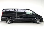 Brabus iBusiness 3D de vanzare