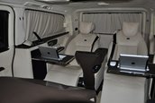 Brabus iBusiness 3D de vanzare