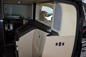 Brabus iBusiness 3D de vanzare