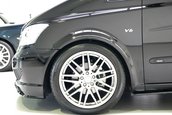 Brabus iBusiness 3D de vanzare