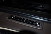 Brabus iBusiness 3D de vanzare