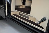 Brabus iBusiness 3D de vanzare