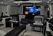 Brabus iBusiness 3D de vanzare