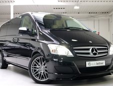 Brabus iBusiness 3D de vanzare