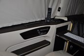Brabus iBusiness 3D de vanzare