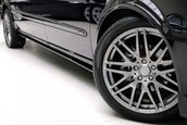 Brabus iBusiness 3D de vanzare