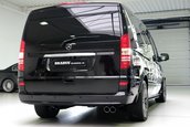 Brabus iBusiness 3D de vanzare