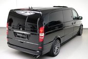 Brabus iBusiness 3D de vanzare