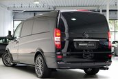 Brabus iBusiness 3D de vanzare