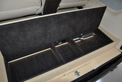 Brabus iBusiness 3D de vanzare