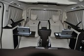 Brabus iBusiness 3D de vanzare