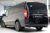 Brabus iBusiness 3D de vanzare