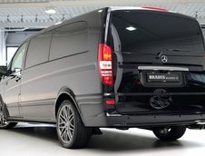 Brabus iBusiness 3D de vanzare