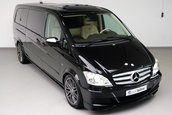 Brabus iBusiness 3D de vanzare