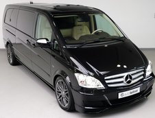 Brabus iBusiness 3D de vanzare