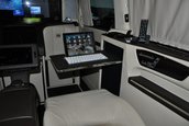Brabus iBusiness 3D de vanzare