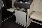 Brabus iBusiness 3D de vanzare