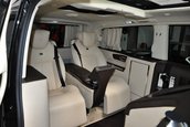 Brabus iBusiness 3D de vanzare
