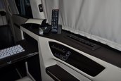 Brabus iBusiness 3D de vanzare