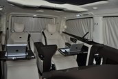 Brabus iBusiness 3D de vanzare