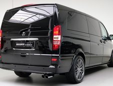 Brabus iBusiness 3D de vanzare