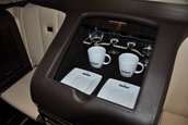 Brabus iBusiness 3D de vanzare