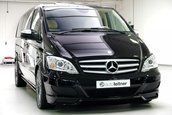 Brabus iBusiness 3D de vanzare
