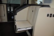 Brabus iBusiness 3D de vanzare
