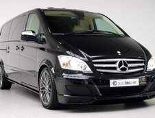 Brabus iBusiness 3D de vanzare