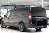 Brabus iBusiness 3D de vanzare