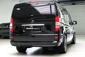 Brabus iBusiness 3D de vanzare
