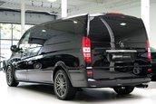 Brabus iBusiness 3D de vanzare