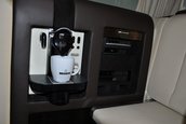Brabus iBusiness 3D de vanzare