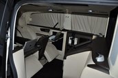 Brabus iBusiness 3D de vanzare