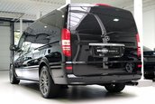 Brabus iBusiness 3D de vanzare
