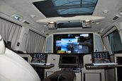 Brabus iBusiness 3D de vanzare