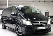 Brabus iBusiness 3D de vanzare