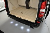 Brabus iBusiness 3D de vanzare
