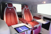 Brabus iBusiness 3D
