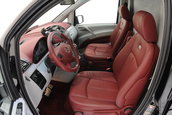Brabus iBusiness 3D