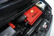 Brabus iBusiness 3D